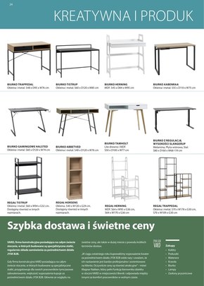 Jysk Business to Business