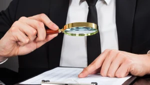 Polscy przedsiębiorcy z obawą patrzą w przyszłość. Narastające spowolnienie gospodarcze i wzrost kosztów działalności spędza sen z powiek właścicieli firm. Zdj. ilustracyjne 