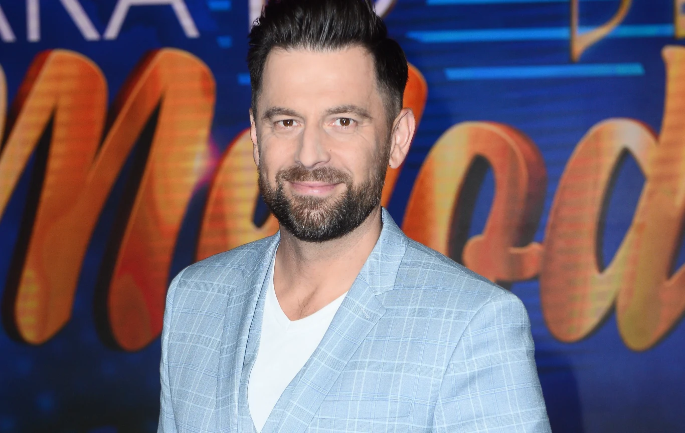 Robert Motyka Robert Motyka