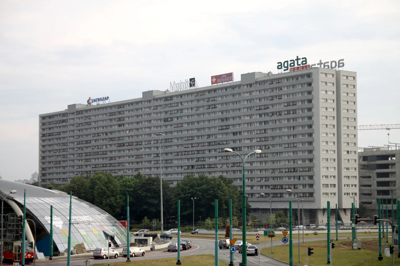 superjednostka