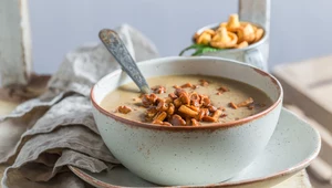 Oto najlepsze grzyby do wigilijnej zupy. Gwarancja wyrazistego smaku