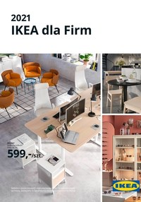 Ikea Poznan Gazetka Oferta Promocje Kwiecien Okazjum Pl