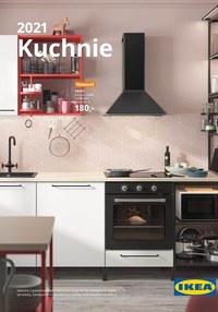 Ikea Poznan Gazetka Oferta Promocje Kwiecien Okazjum Pl