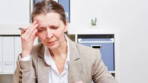 Polscy przedsiębiorcy prowadzący firmy rodzinne będą płacić podatek dwukrotnie?