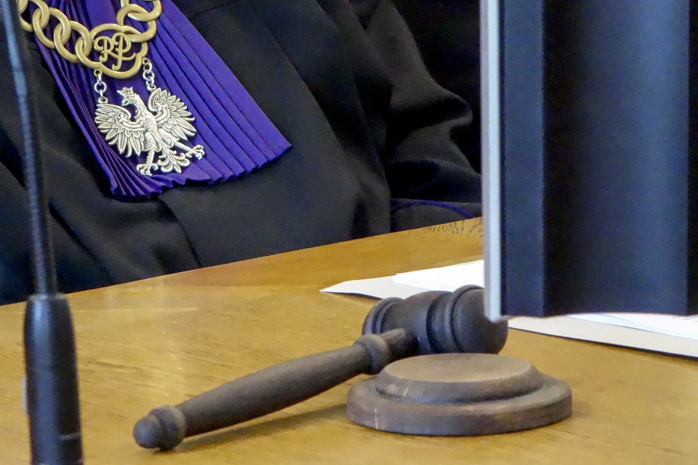 Zdj. ilustracyjne Zdj. ilustracyjne