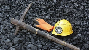 Rząd porozumiał się z górnikami