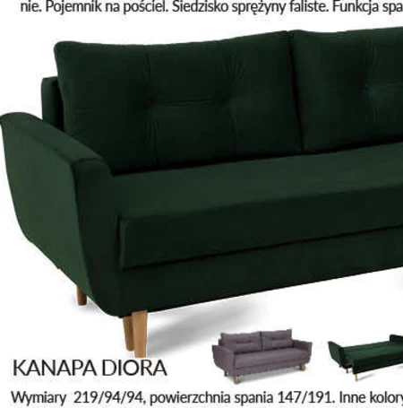 Kanapa Abra