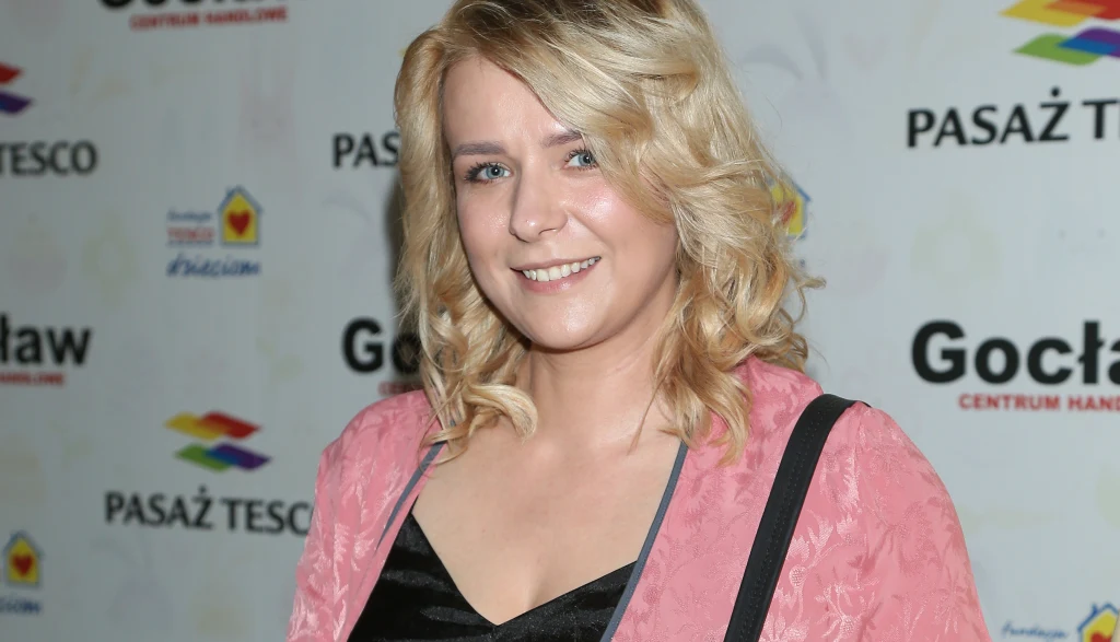Aneta Zając