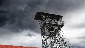 Koniec polskiego górnictwa nastąpi w 2049 roku