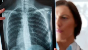 Benefity pracownicze mają różne oblicza. Programy wellness mogą prowadzić do poprawy wyników i zwiększenia produktywności pracowników