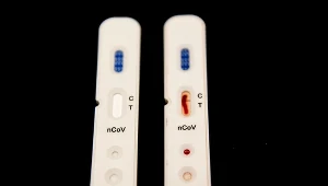 Przed sezonem jesiennym warto o tym wiedzieć