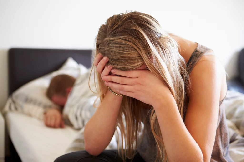 Istnieje spore prawdopodobieństwo, że osoby spod tak zwanych "pechowych znaków zodiaku", będą też znacznie bardziej wyczulone na niepokojące sygnały takie jak przebiegające przez ulicę czarne koty, rozbite lustra czy rozsypana sól. Nic dziwnego, w końcu takie nietypowe sytuacje zdarzają się im wyjątkowo często. Nie należy jednak popadać w paranoję. Trzeba pamiętać, że zazwyczaj przyciągamy to, o czym myślimy... Istnieje spore prawdopodobieństwo, że osoby spod tak zwanych "pechowych znaków zodiaku", będą też znacznie bardziej wyczulone na niepokojące sygnały takie jak przebiegające przez ulicę czarne koty, rozbite lustra czy rozsypana sól. Nic dziwnego, w końcu takie nietypowe sytuacje zdarzają się im wyjątkowo często. Nie należy jednak popadać w paranoję. Trzeba pamiętać, że zazwyczaj przyciągamy to, o czym myślimy...