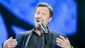 Jacek Kawalec