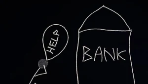 NBP obawia się o drugą fale pandemii 