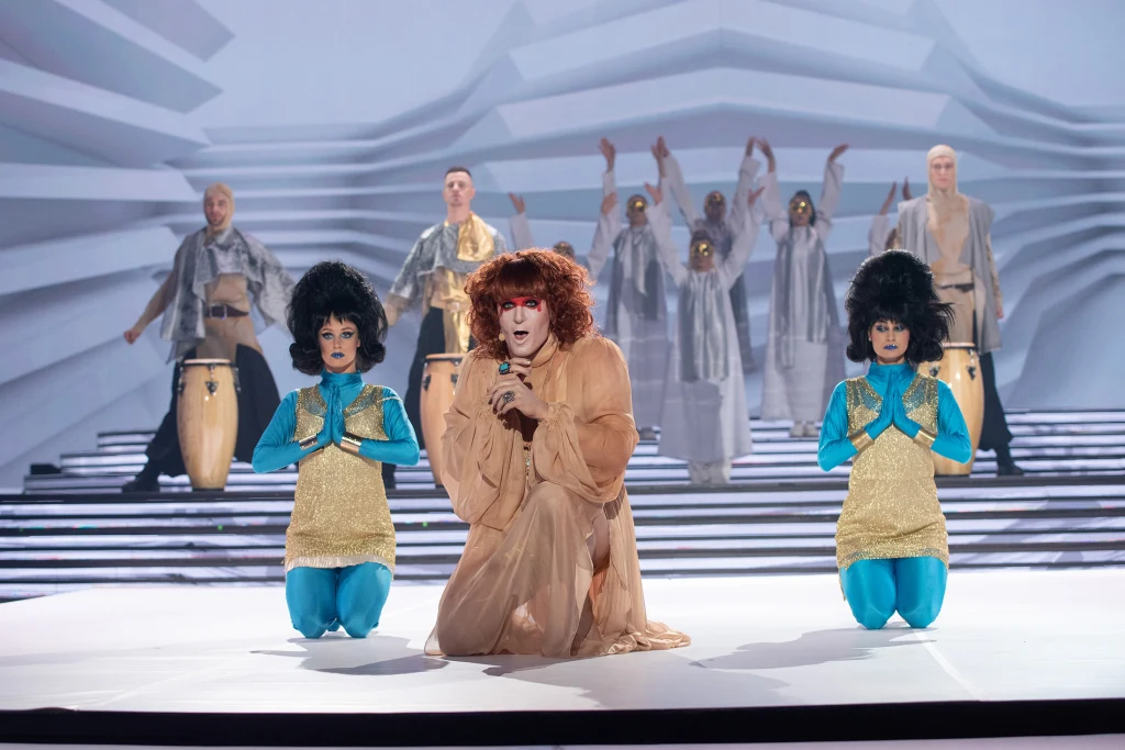 Karol Dziuba Karol Dziuba