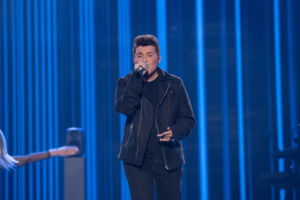 Gosia Andrzejewicz Gosia Andrzejewicz