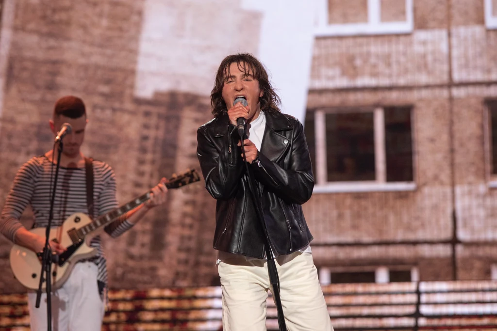 Natalia Avelon Natalia Avelon