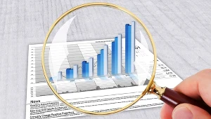 Rynki wschodzące mogą być puszką Pandory