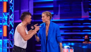Ninja Warrior Polska