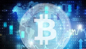 KE chce uregulowania prawnego kryptowalut - to uderzyć w rynki DeFi