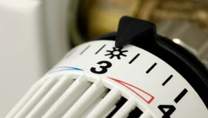 Program Czyste Powietrze dla mniej majętnych 