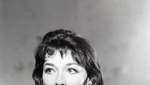 Juliette Gréco miała 93 lata