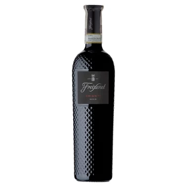 Wino Freixenet - 0