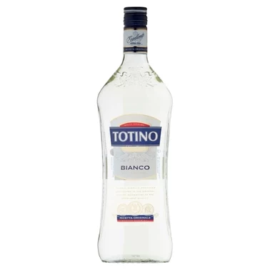 Wino Totino - 0