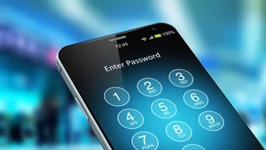 Pierwszy smartfon "Made in Europe". Powstanie w niemieckiej fabryce. Zdjęcie ilustracyjne