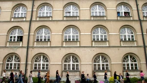 Katolicki Uniwersytet Lubelski im. Jana Pawła II