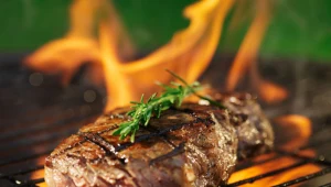 Gastronomię czeka rewolucja fiskalna