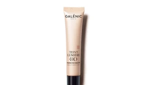 Galenic: Teint Lumière Krem DD SPF25