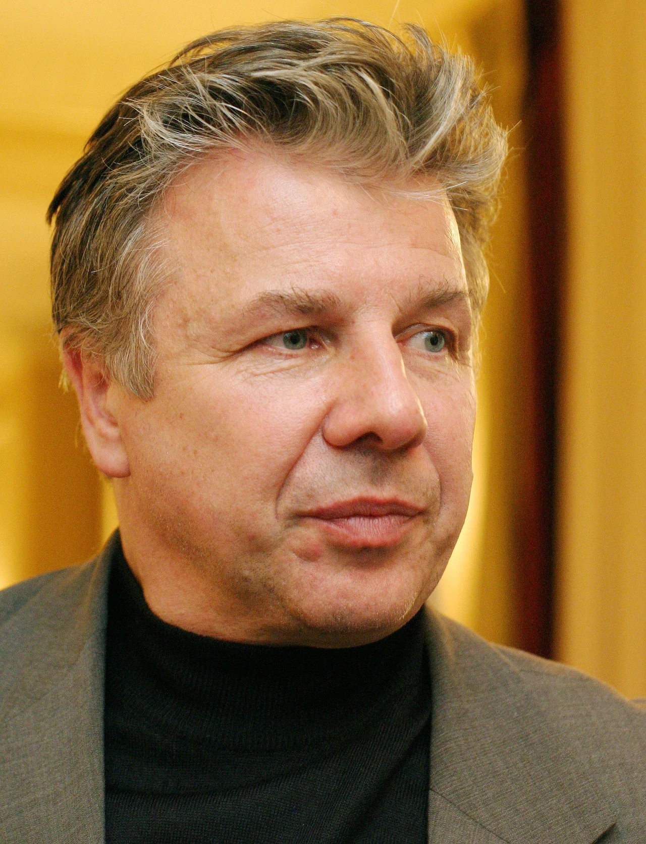 Emilian Kamiński Emilian Kamiński