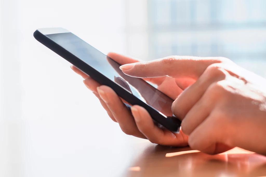 SMS-y od Ministerstwa Zdrowia zostały wysłane do ok. 7 milionów Polaków