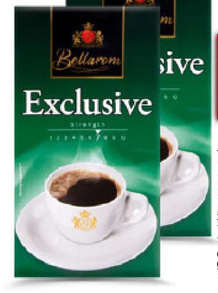 Kawa Bellarom