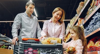 Nowa zmiana w sklepach Lidl! Dotyczy głównie godzin pracy sklepu