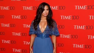 Demi Lovato nie powiedziała narzeczonemu, że z nim zrywa?