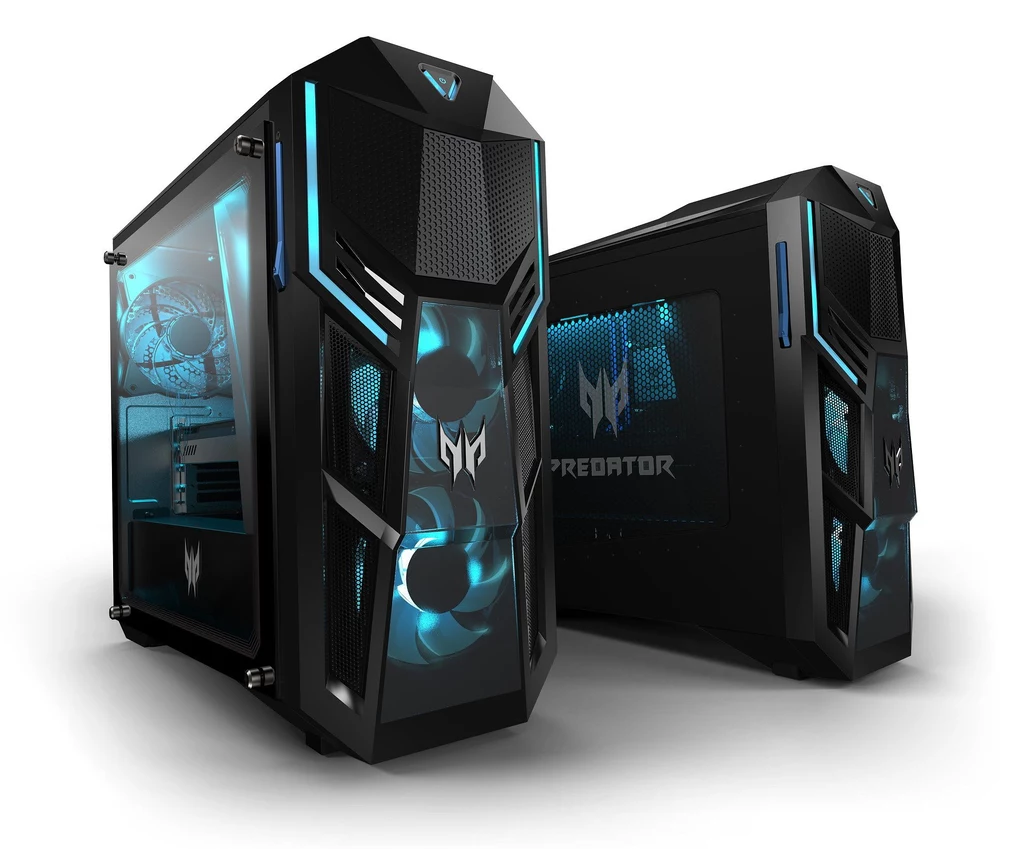 Acer