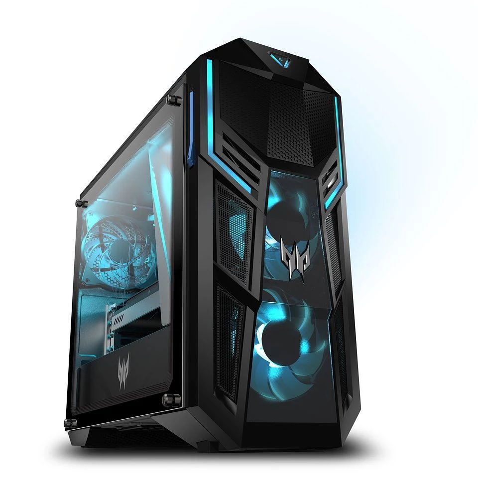 Acer