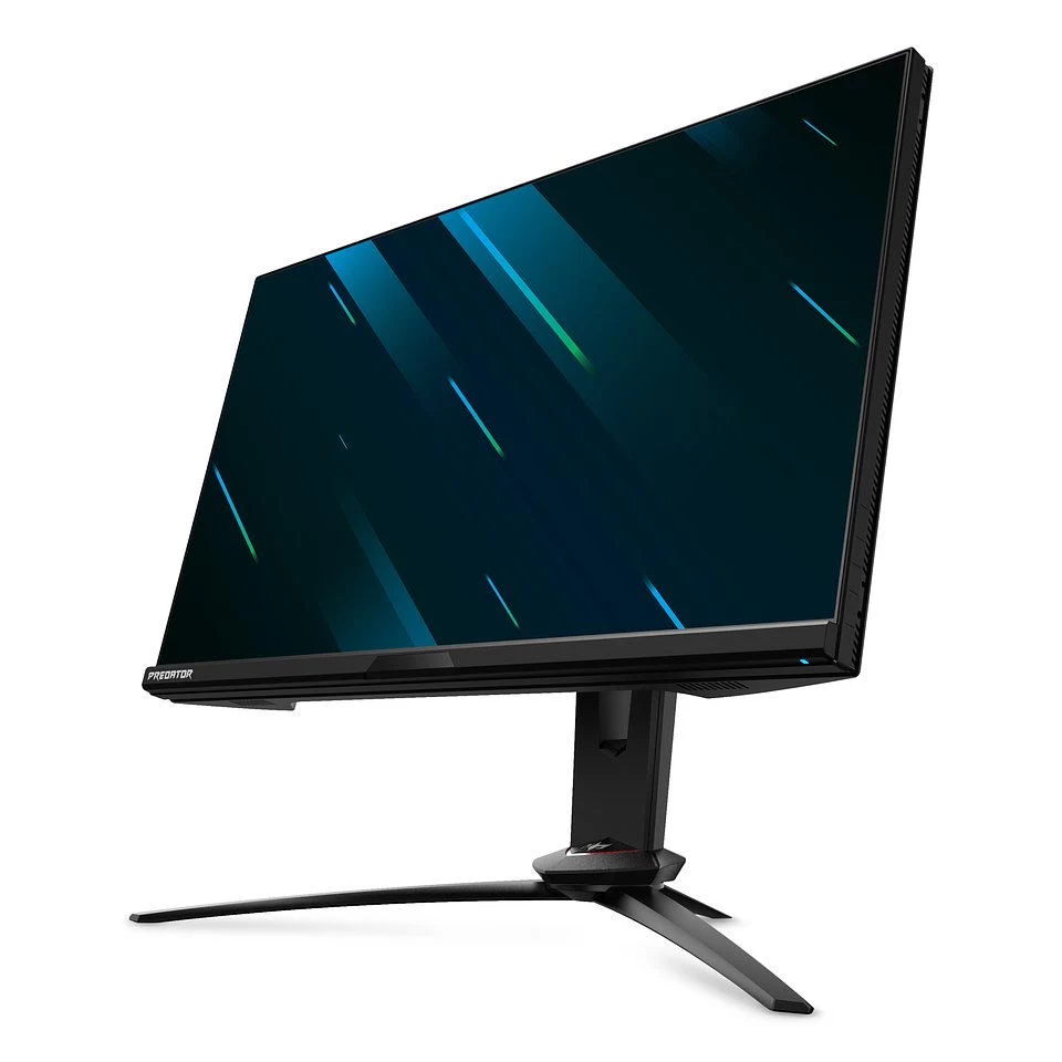 Acer
