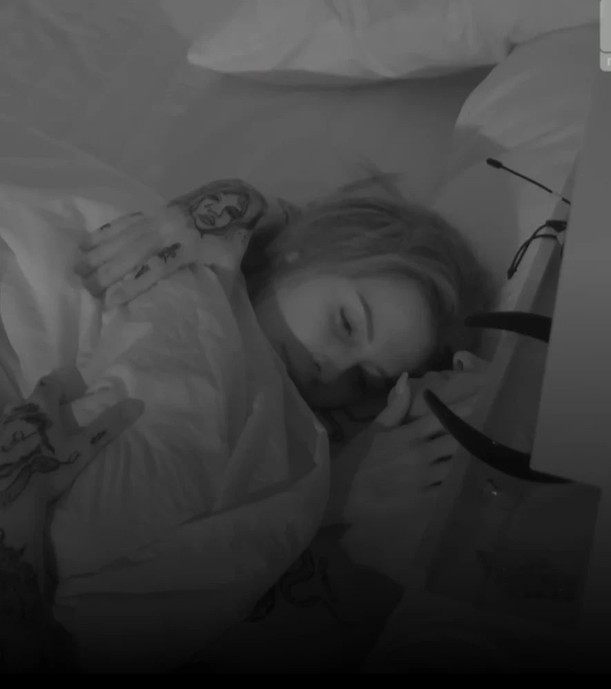 Magda i Igor - "Love Island. Wyspa miłości" Magda i Igor - "Love Island. Wyspa miłości"