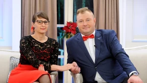 Agata z programu "Rolnik szuka żony" jest nie do poznania! 