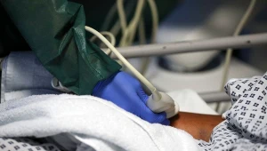 Zdjęcie ilustracyjne