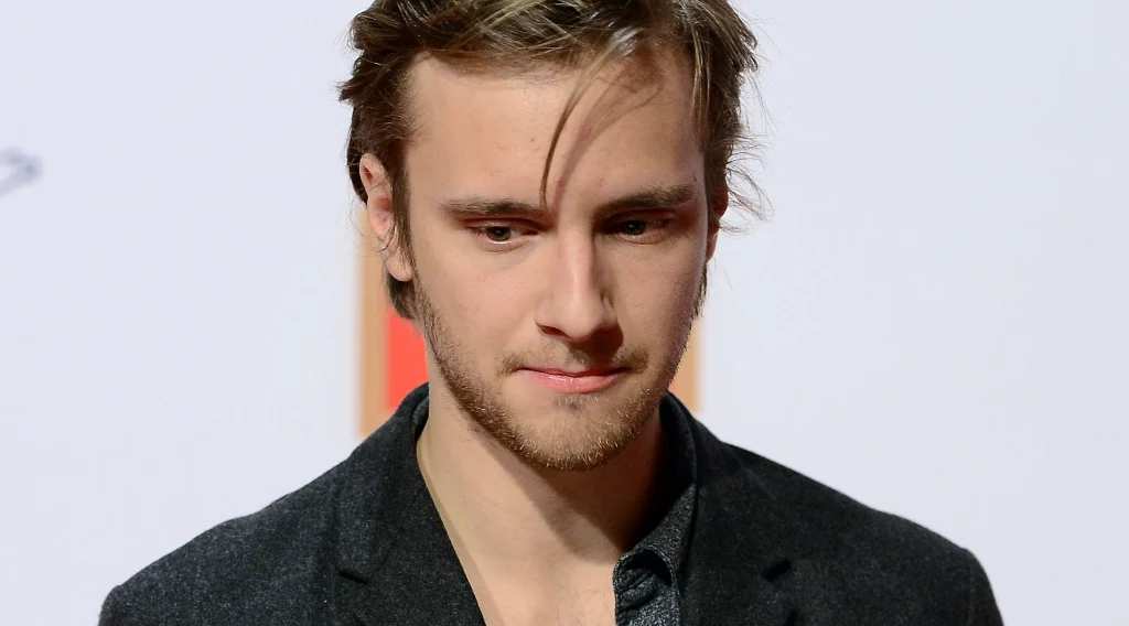 Maciej Musiał