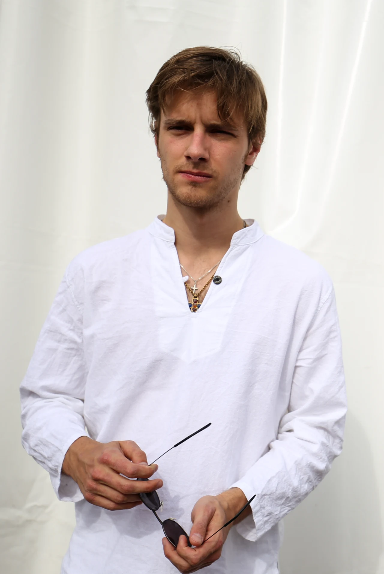 Maciej Musiał Maciej Musiał