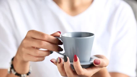 Co dodać do kawy, aby nie tylko była smaczna, ale i pomogła nam schudnąć?