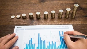 Uczestnik funduszu może powiadomić KNF 