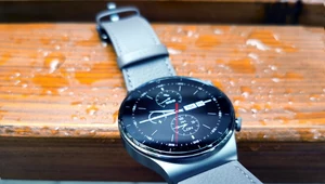 Sprawdzamy Huawei Watch GT 2 Pro