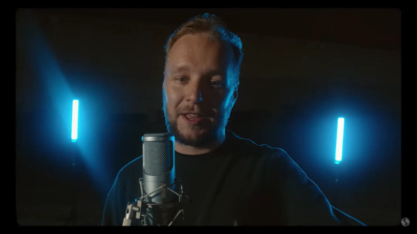 Inicjatorem #hot16challenge2 był Solar Inicjatorem #hot16challenge2 był Solar