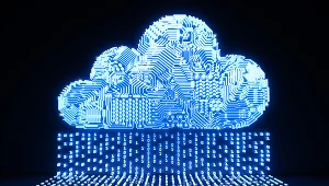 Bałtyk zostanie dokładnie odwzorowany chmurze. Polacy zdigitalizują go w ramach projektu MERMAID